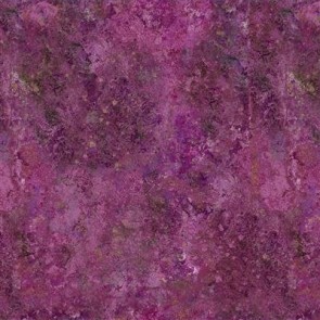 Painters Joy Y4404-48 Digital Texture Wine by Clothworks - By The Yard